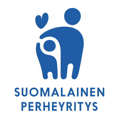Suomalainen perheyritys