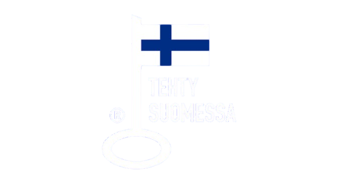 Avainlippu – Tehty Suomessa